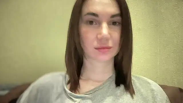 EvilDemon94 online show from 03-19-25, 05:28