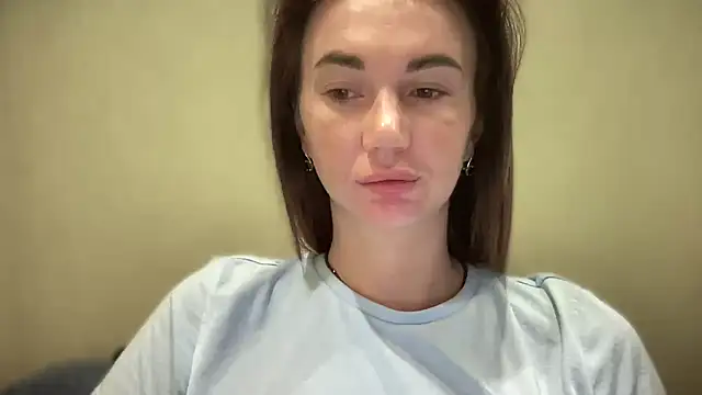 EvilDemon94 online show from 09-14-25, 04:33