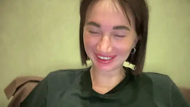 EvilDemon94 online show from 09-25-25, 08:01