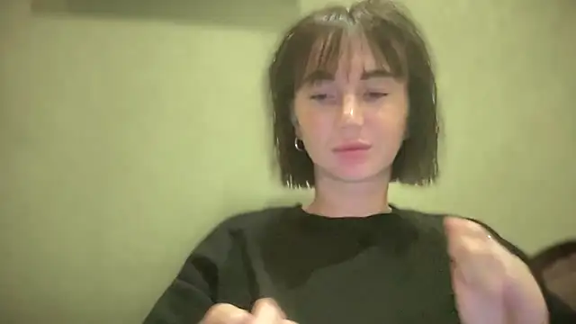 EvilDemon94 online show from 09-28-25, 05:51