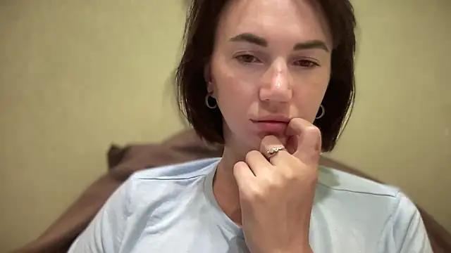 EvilDemon94 online show from 10-07-25, 04:09