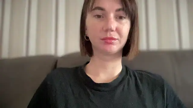 EvilDemon94 online show from 10-08-25, 07:39