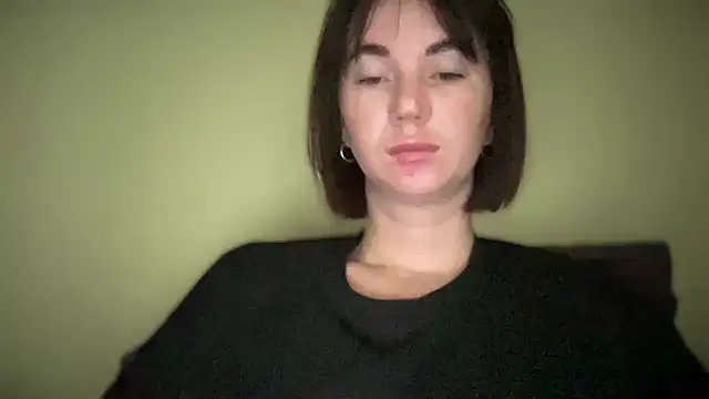 EvilDemon94 online show from 10-12-25, 05:28