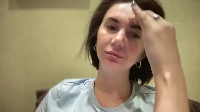 EvilDemon94 online show from 10-17-25, 04:48