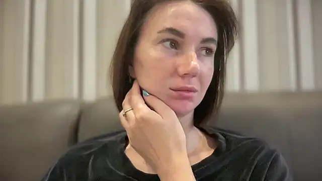 EvilDemon94 online show from 10-19-25, 09:43