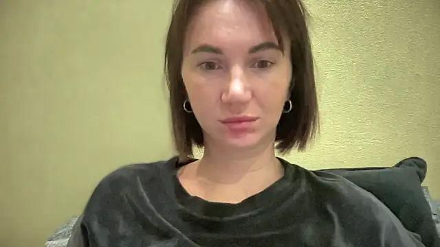 EvilDemon94 online show from 10-26-25, 06:08