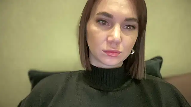 EvilDemon94 online show from 11-06-25, 07:15