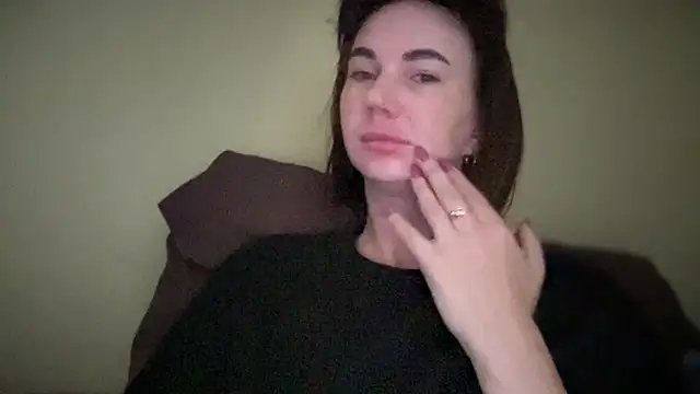 EvilDemon94 online show from 11-12-25, 05:52