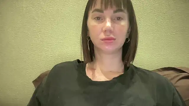 EvilDemon94 online show from 12-05-25, 09:40