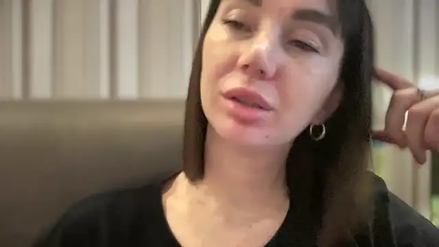 EvilDemon94 online show from 01-14-26, 11:27