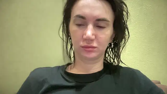 EvilDemon94 online show from 02-07-26, 06:44