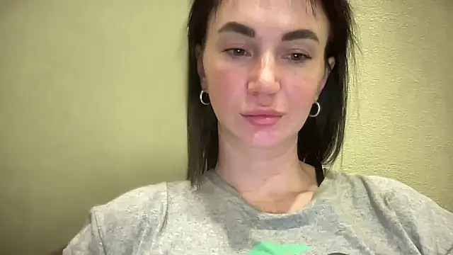 EvilDemon94 online show from 02-08-26, 12:41