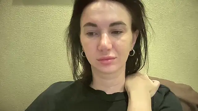 EvilDemon94 online show from 02-10-26, 06:06