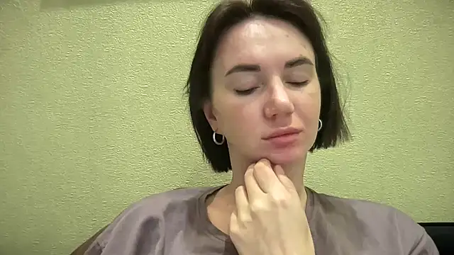 EvilDemon94 online show from 03-10-26, 05:56