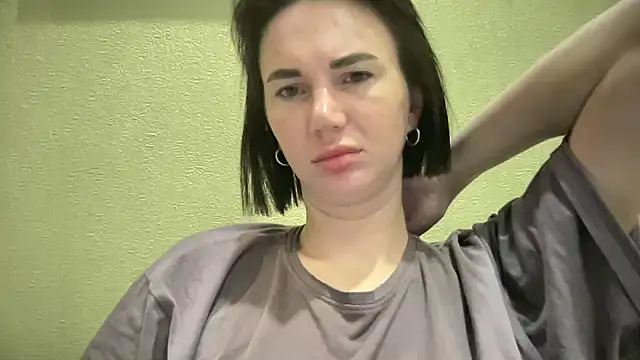 EvilDemon94 online show from 03-15-26, 06:19