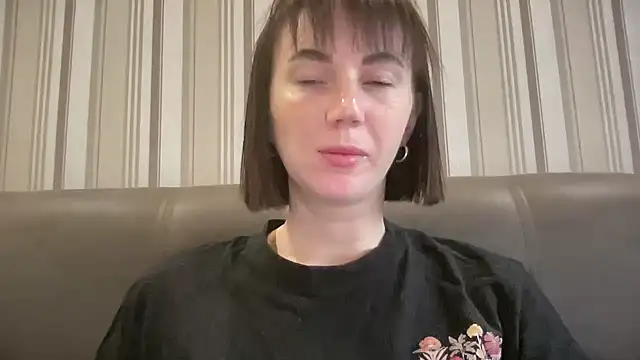 EvilDemon94 online show from 03-26-26, 11:16