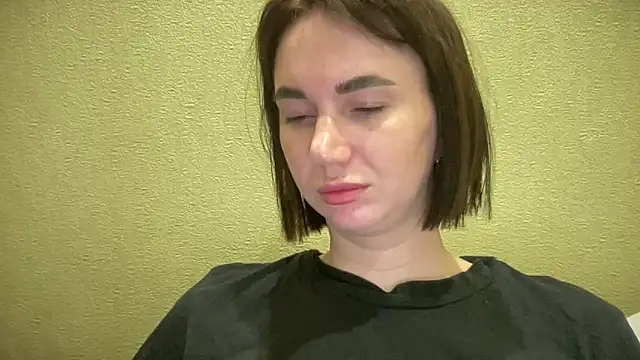 EvilDemon94 online show from 04-01-26, 01:52