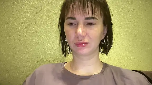 EvilDemon94 online show from 04-04-26, 07:00