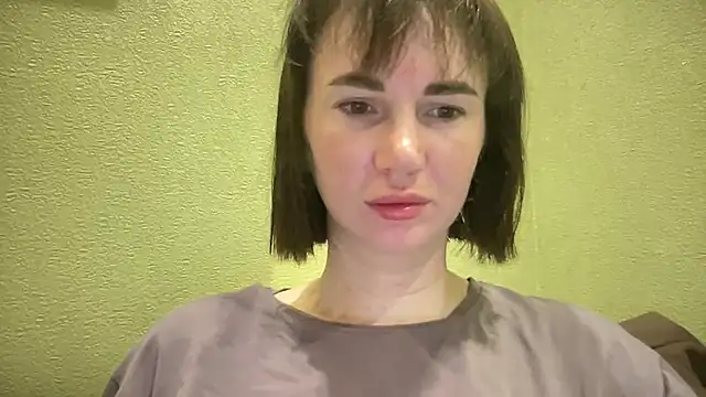 EvilDemon94 online show from 04-06-26, 06:53