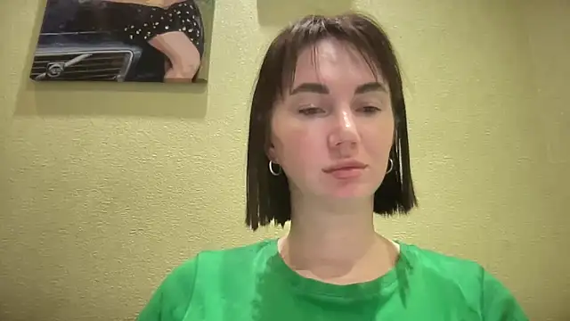 EvilDemon94 online show from 04-10-26, 11:26