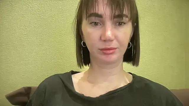 EvilDemon94 online show from 04-14-26, 11:49