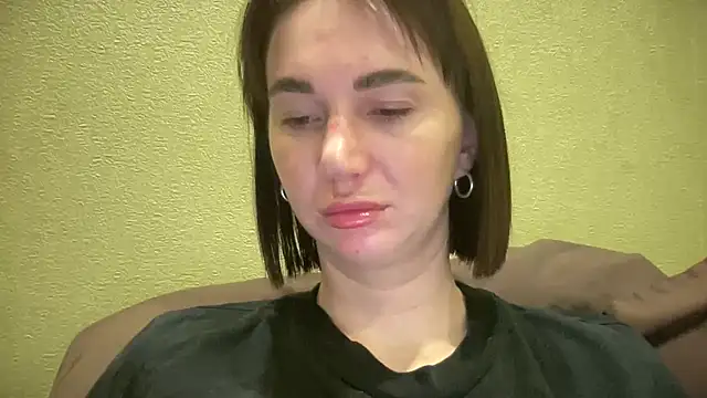 EvilDemon94 online show from 04-21-26, 05:28