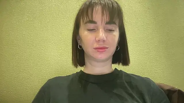 EvilDemon94 online show from 04-22-26, 09:33