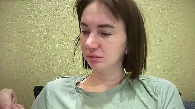 EvilDemon94 online show from 04-23-26, 04:24