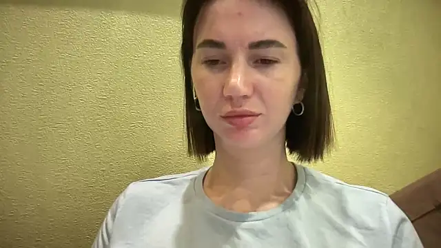 EvilDemon94 online show from 04-27-26, 08:56