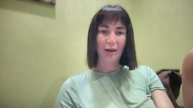 EvilDemon94 online show from 07-23-26, 07:01