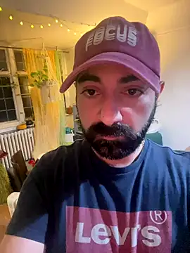 lextalon online show from 12-04-24, 03:04