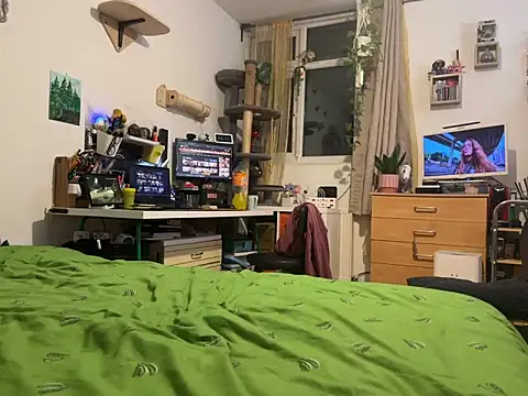 lextalon online show from 03-20-26, 04:17