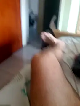 depoolxxx online show from 12-05-24, 11:16