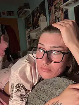 SonjaPrivat69  online show from 10-07-25, 04:48