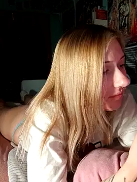 SonjaPrivat69  online show from 03-19-26, 09:19