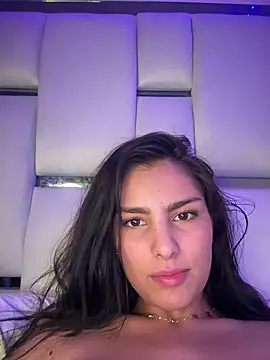 Maddy Rouse  online show from 01-06-25, 04:47