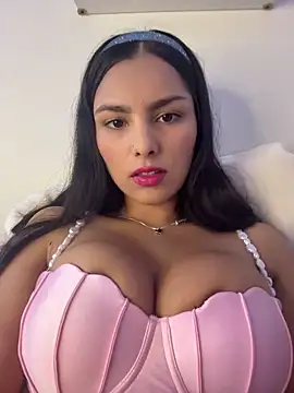 Maddy Rouse  online show from 03-09-25, 02:18