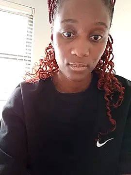 Lucy Blacksilk online show from 02-28-26, 01:45