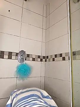 Lucy Blacksilk online show from 03-03-26, 05:30