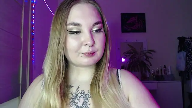 Greeenfriends6969 online show from 02-08-25, 09:15