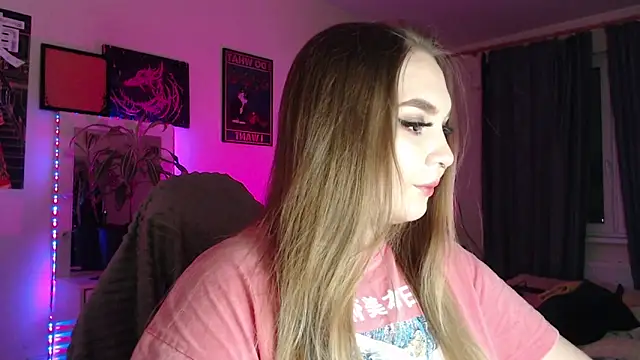 Greeenfriends6969 online show from 11-12-25, 09:58