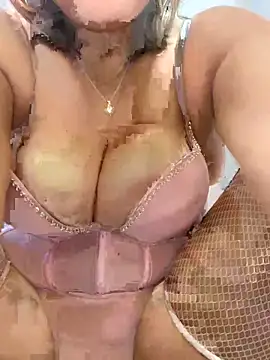 KristalJem online show from 12-06-24, 11:14