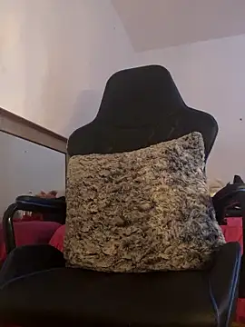 KristalJem online show from 03-29-26, 01:16