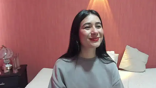 ChloeTurner  online show from 02-15-25, 04:45