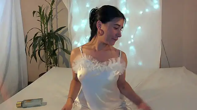 ChloeTurner  online show from 02-24-25, 06:04