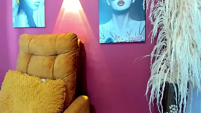 ChloeTurner  online show from 02-25-25, 04:10