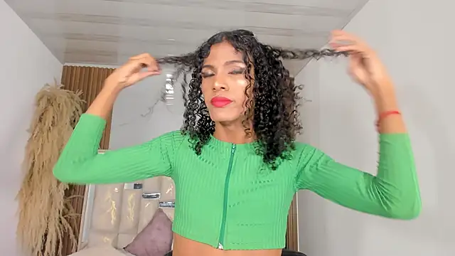 Tamara Sex7 online show from 11-07-25, 08:09