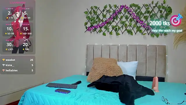 Snapshot of emagarcia chatting on 02-16-25, 05:26 emagarcia online show from 02-16-25, 05:26