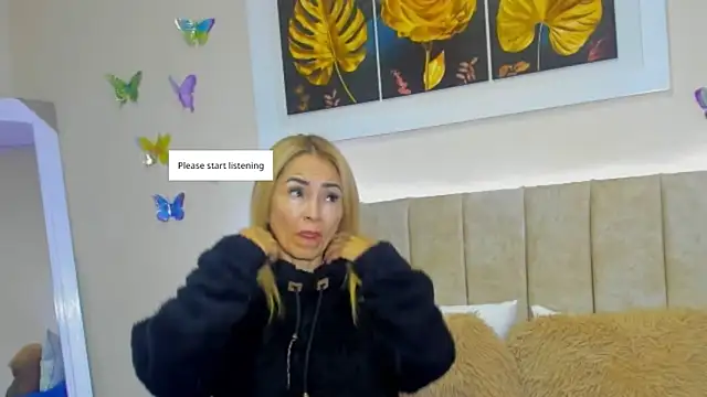 Snapshot of emagarcia chatting on 09-23-25, 02:42 emagarcia online show from 09-23-25, 02:42