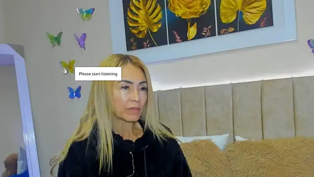 Snapshot of emagarcia chatting on 09-24-25, 01:14 emagarcia online show from 09-24-25, 01:14